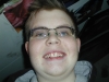 shv (21).JPG